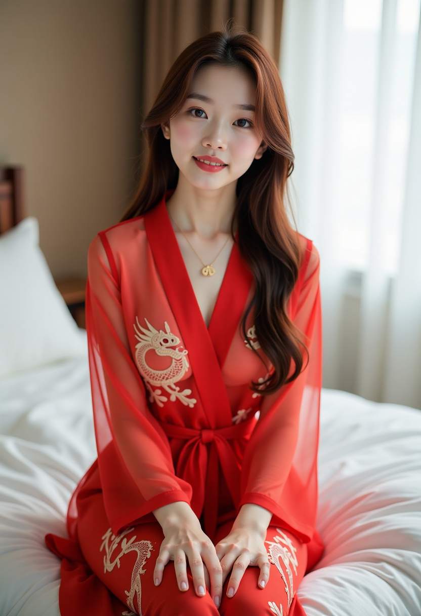 黄瓜短剧《暗夜追凶》第一集
